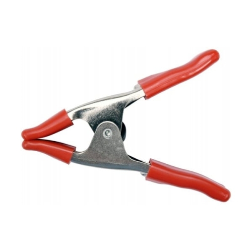 320db96aa621094e90a72565fced73d8