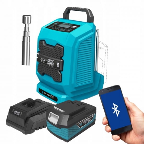 87c2ffbc6e55d7f7beca6c6905f5b9a1