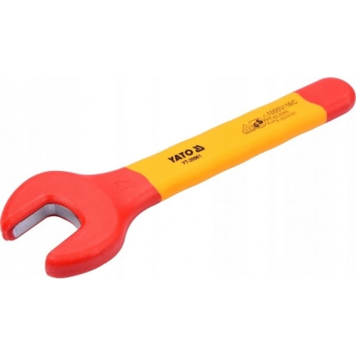 d2f0fb3c14ab45e807920268526af08b