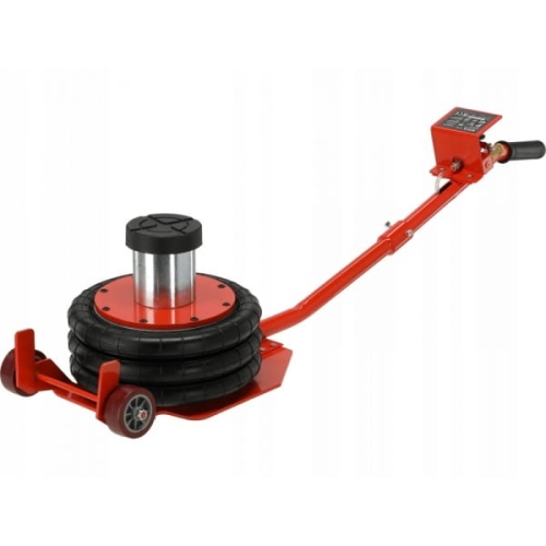 570a9a32e95c81ab38d884bb2eb33a88