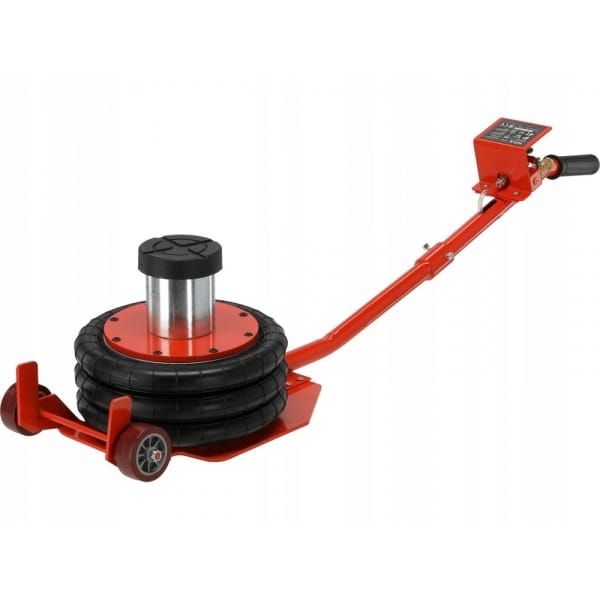 570a9a32e95c81ab38d884bb2eb33a88