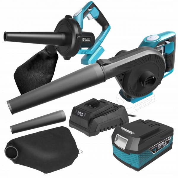 33dd5f9356b5ade132207c42798dca32