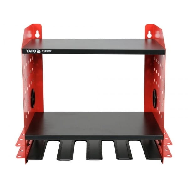 0f9c5a29d540e2b8041563320a4ea94b