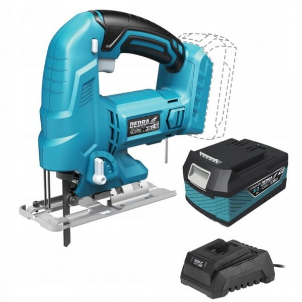 f358a2b66d571d47d5173bb2195ea604