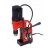 WIERTARKA STOŁOWA MAGNETYCZNA PIONOWA 1800W 1300N 16MM KD1382 + WALIZKA