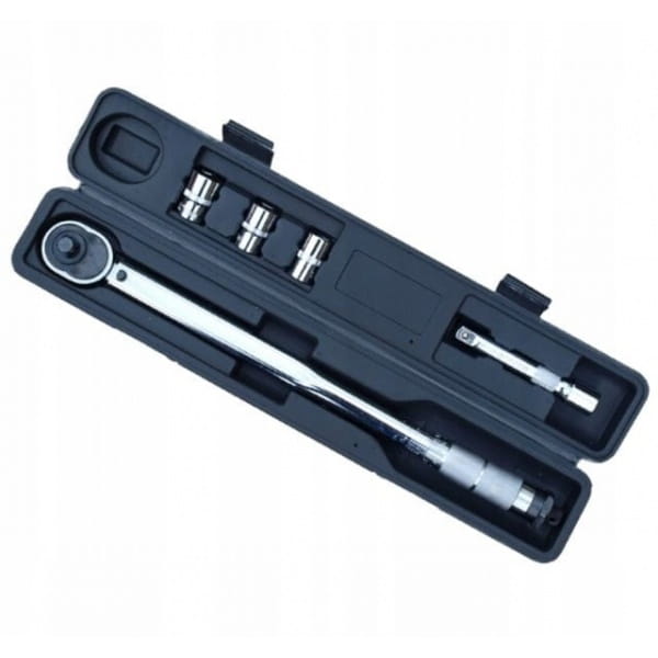 0c6c35c162a3825e22666998896809bc