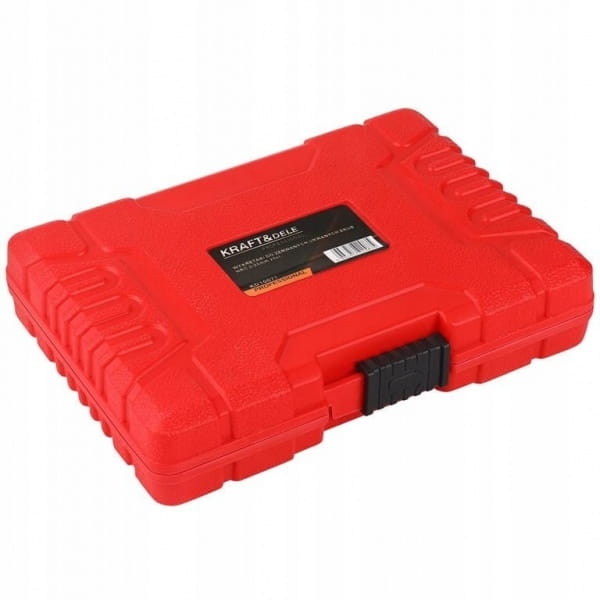 8fd8bafc0ba867ff62edc9f3e1dc59aa