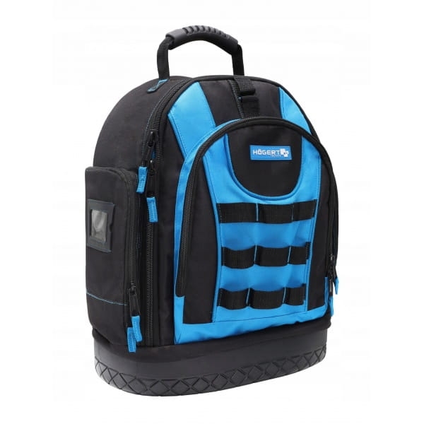 7605898a31b72c96e74fdd6a3cc2835f