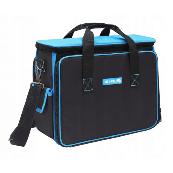 517a7357f125fb530be8e5bf3184e558