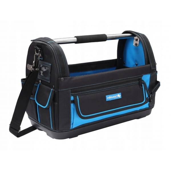 cea1374429d644caaf3a9e1ffd07aae7