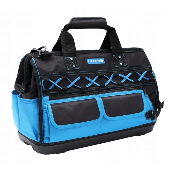 b8d75c00e6152c7173b038bd1a33f606