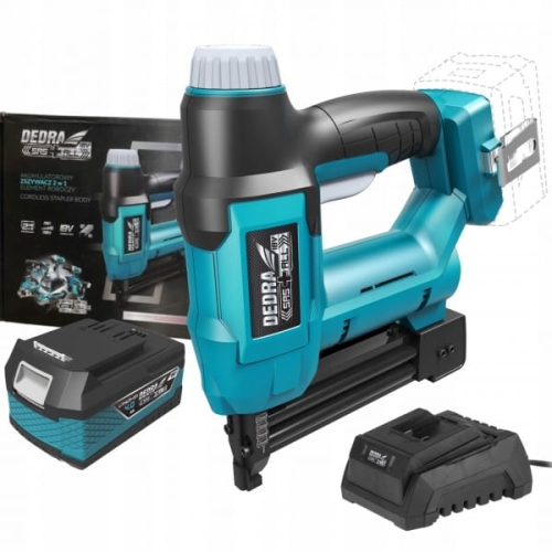 b35bfa7543a40a83b73210c8025c2bac