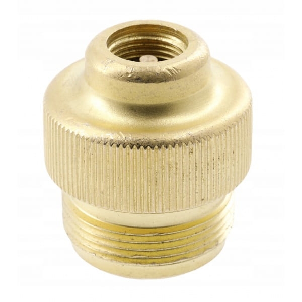 2786e92e3566dc2873220a3a4cf29d20