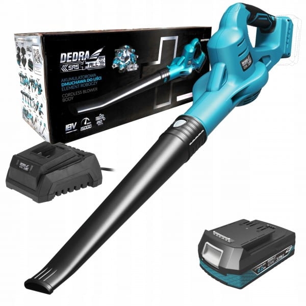 a2abbbc84a0315a4221e65b069c47040