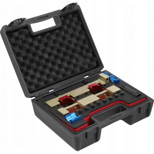 a3d0adc097bdbc53c1361ca6329ecb56