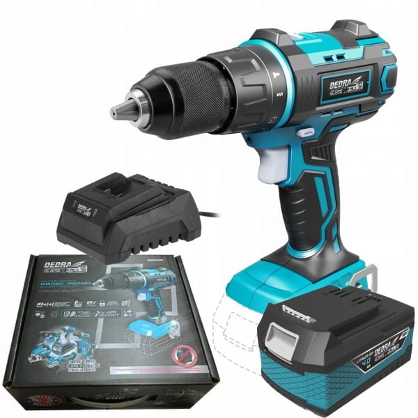 7116a173f14f7c167a97621e2a016048