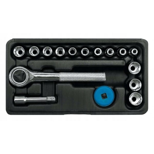 c8e4a1430e18c4d0f26e25aa4d540e8e