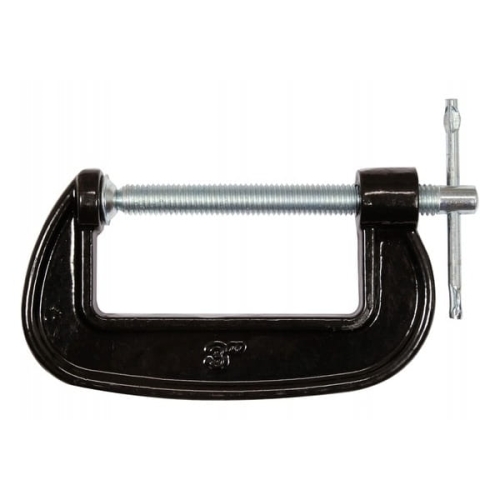 fb00e913b95e524eea64416ef9ef15b3