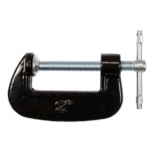 c698f750e880d046006abe1595f48f8a