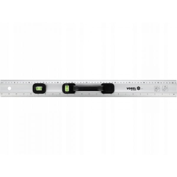 004006573bc554069fd4f9d554c70770