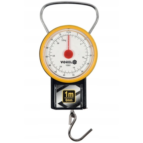 8067298e59a2e6463c58c34a6aa0a815