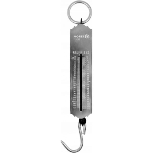 d28e6d5a809eb63d1d915e5a1903e31c