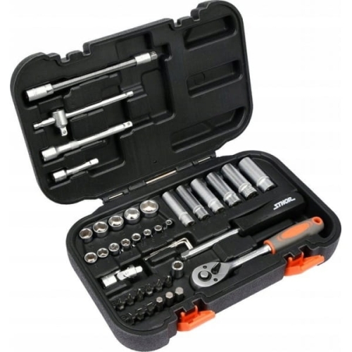 878e8e5d581a4dafff56999509060966