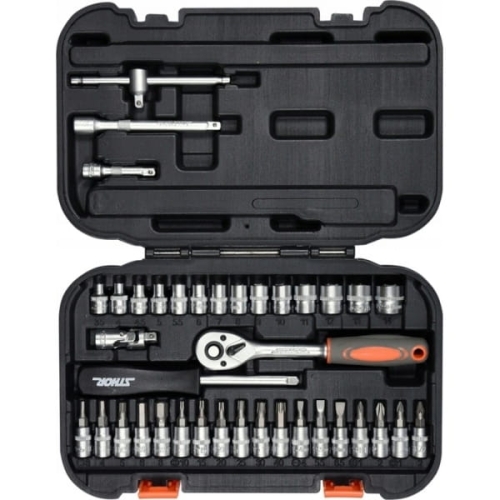 c707a7c43fc6e8e28533d238938c47bd