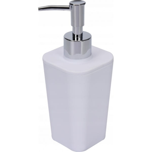 7be01d99a7256407462f349d413a30a8