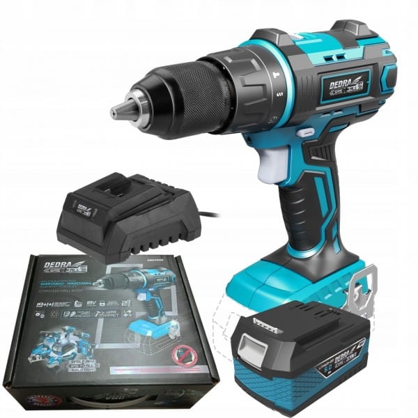 dfa46db4999ab58790f70acff3d2653e