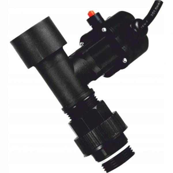 7af3ca7ced53086a19bd15a712821576