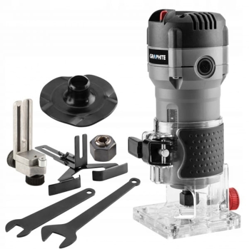 3a45530a0073d7cd404ae6d72e2729e5