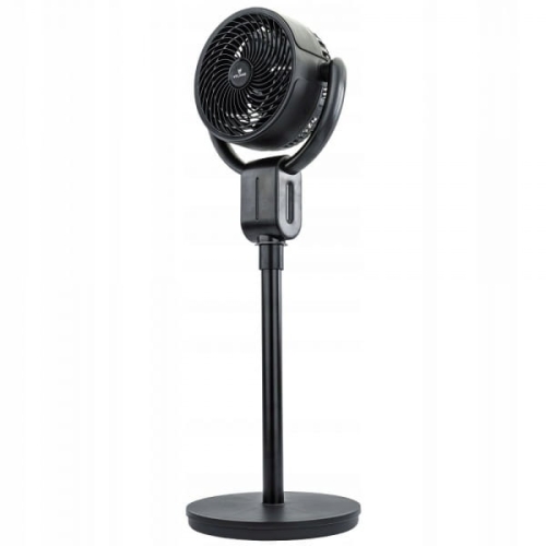 11ac321aa8a93b2d2251eaf07eb7f9cf