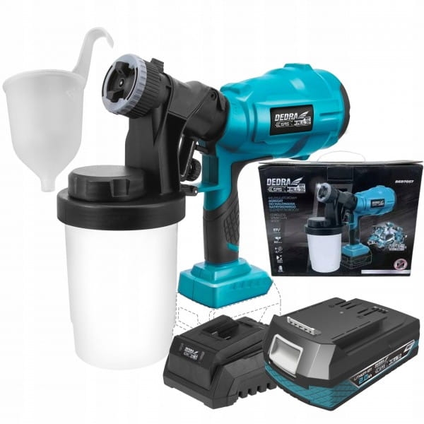 a7081e1f445e8223be9c64e426518c8d