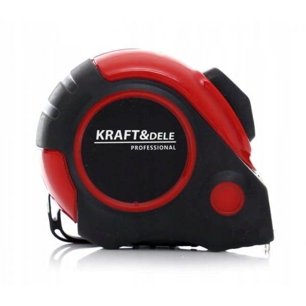 22b34a9069909b92fc9f9244c6ba5cb7