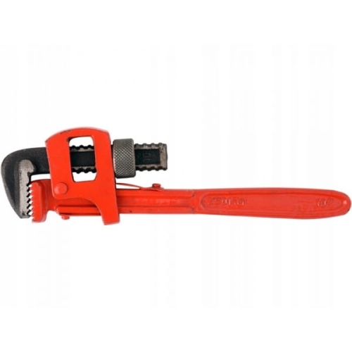 2804c8e1520347dcb5e168a5fde3a5a0