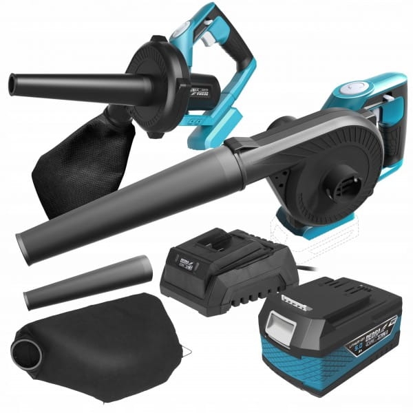 a7fd2a6bfa10e815aa07a3a64b4a913e