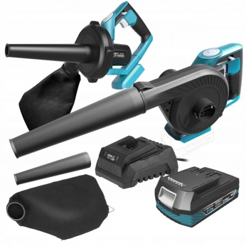 3ef27a83e2b8a07acf0e2659663e2e31