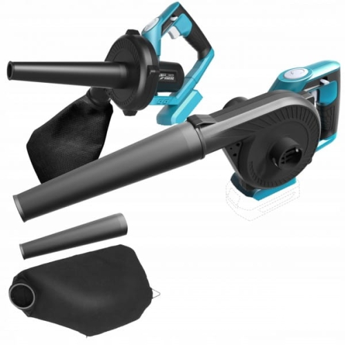 3263a0d2ee75fb1b78f81ab5bb81c3cd