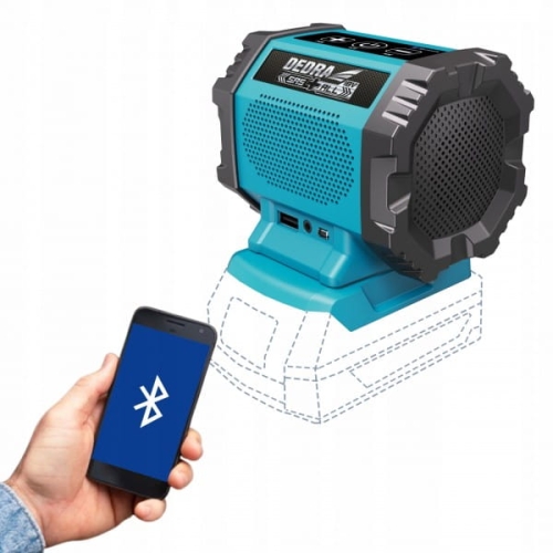 1db640a9557a3eca733ccd75018a94f4