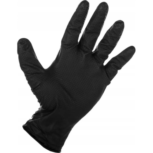 00b296bbff2e68798edba5b27edbb830