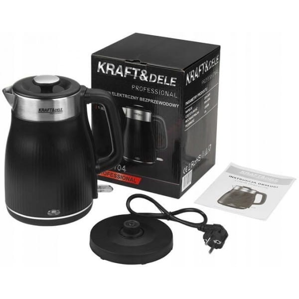 ac982d58013ee9fc6af40038f9776760