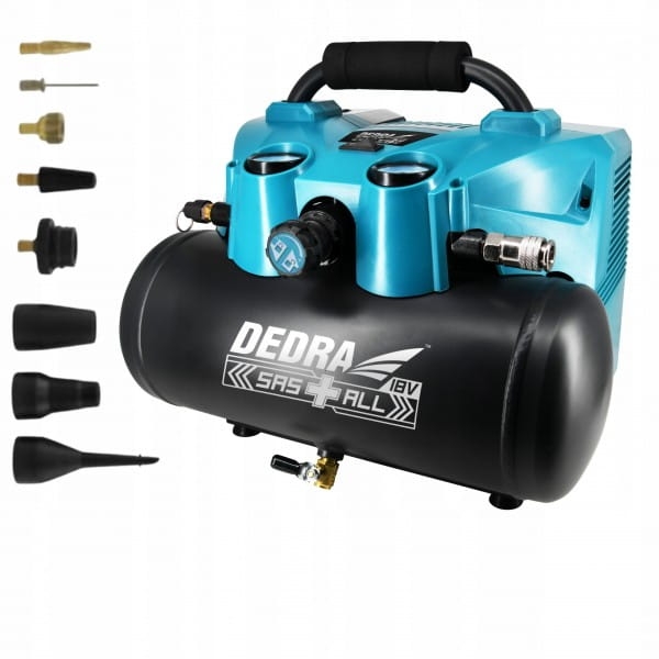 73045f874f8387339a8d56f735d50803