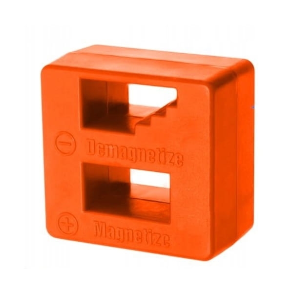 328c7dad372916f070b48889fb72b36d