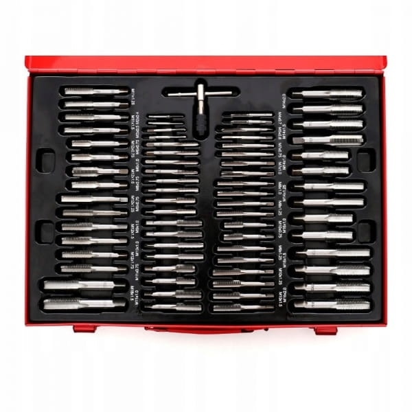 fd6a73c02e733d08961c2f1b22e9afd4