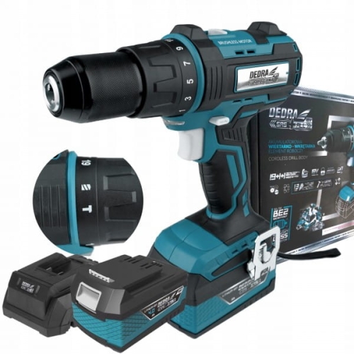 6f5664b7408a6bcd596a6b04267e97da