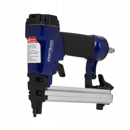 116c614d21f45fad81ed4efca8244dc6