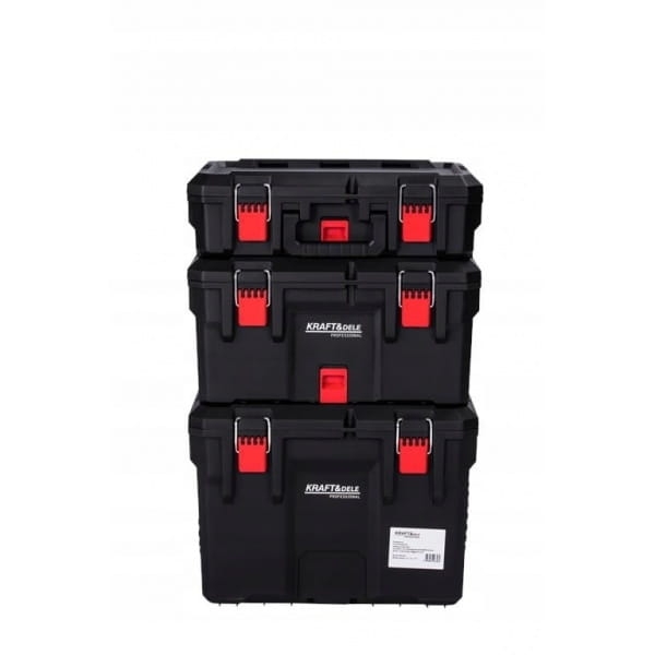 3090ee2870f24f1f4c5069eed54d5d21