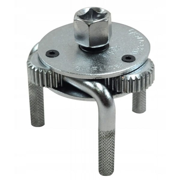 5b6cd3cba1b15a4f95361e0427f11e56