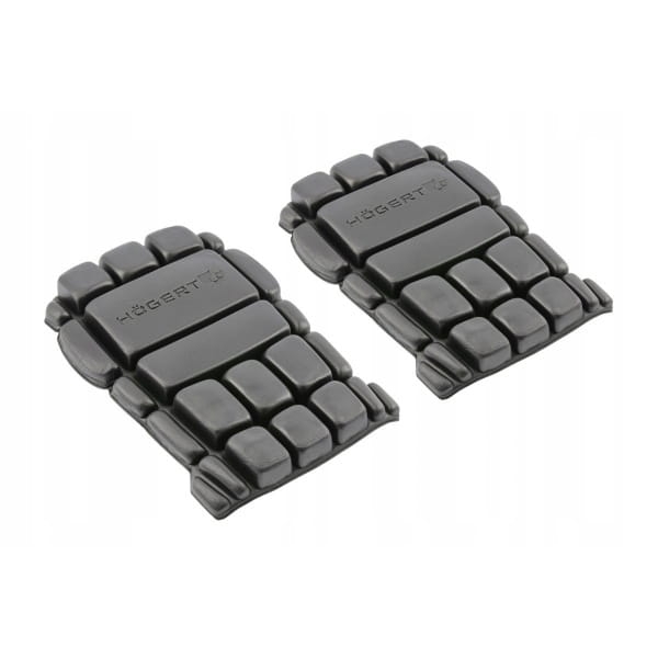 94fafc052240705a4b2f15036854f9a0